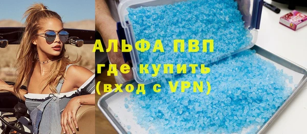 прущий лед Алзамай
