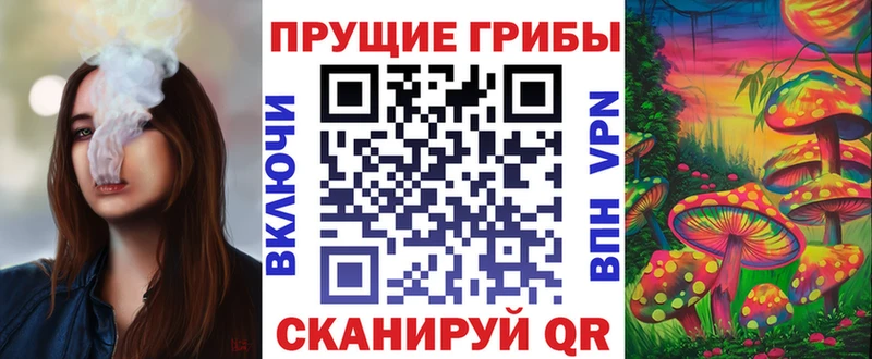 ОМГ ОМГ ссылка  Кемерово  Псилоцибиновые грибы мухоморы 